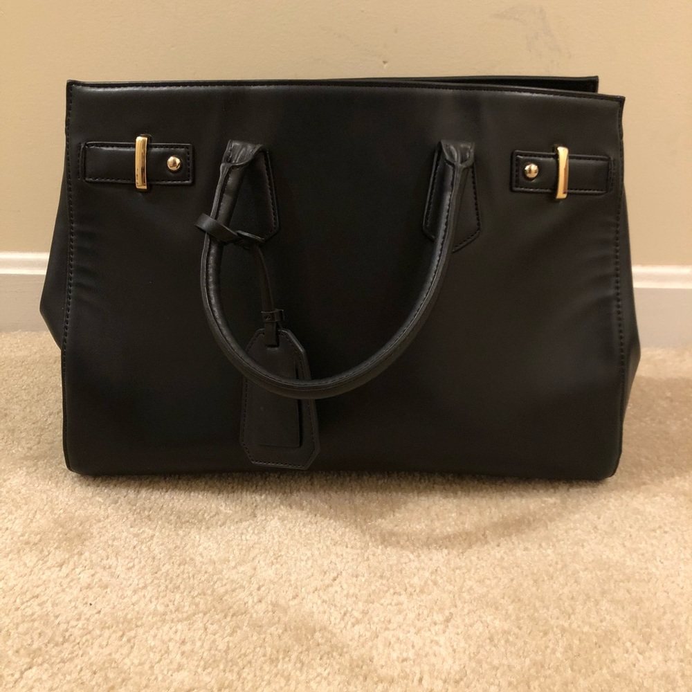 Express Handbag - Picture 2 of 8